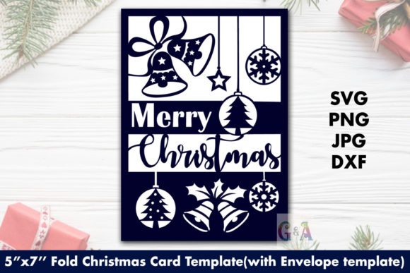 The Ultimate Guide to Crafting the Perfect Holiday Greeting with Our Merry Christmas Card Digital Template